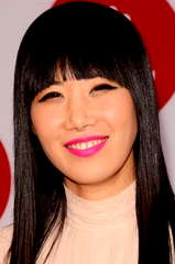 Vivian Bang profile picture