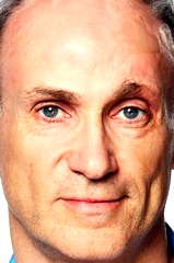 Neal Foster profile picture