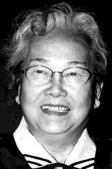 Lai Suen