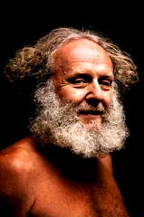 Jaroslav Dušek profile picture