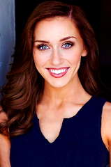 Grace Montie profile picture