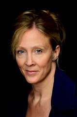 Anja Karmanski profile picture