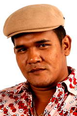 Sonthaya Chitmanee profile picture