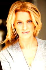 Gwendolyn Edwards profile picture