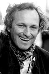 Louis Féraud