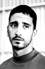 Ben Tavassoli profile picture
