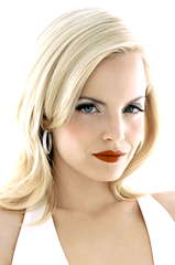 Mena Suvari profile picture