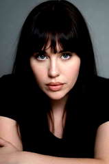Samantha Gerard profile picture
