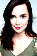 Viviane Audet profile picture