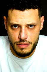 Abdelkrim Derradji profile picture