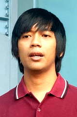 Rian Ekky Pradipta profile picture