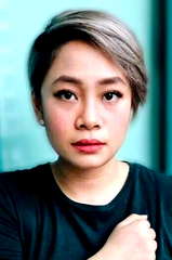 Clara Del Rosario profile picture