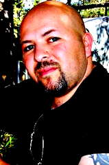 Michael S. Rodriguez profile picture
