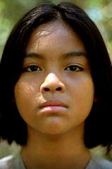 Mhia Farhana profile picture