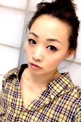 Ayumi Kuroki profile picture