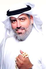 Abdullah Al-Turkumani profile picture