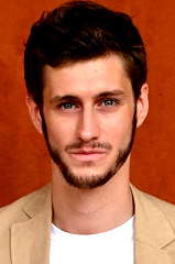Jean-Baptiste Maunier profile picture