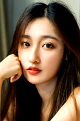 Zhang Xinghe profile picture