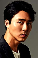Lee Mu-saeng