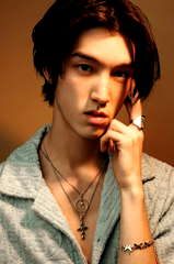 Connor Wong profile picture