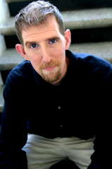 Michael Symonds profile picture