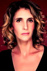 Carey Van Driest profile picture