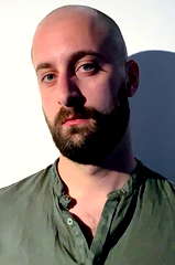 Matteo Canesin profile picture