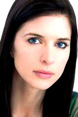 Amanda Adrienne profile picture