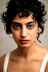 Juliana Yazbeck profile picture