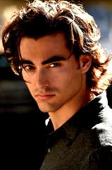 Blake Michael profile picture
