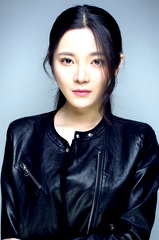 He Jia Ying profile picture