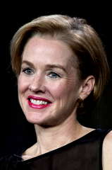 Penelope Ann Miller profile picture