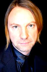 Martin Ewens profile picture