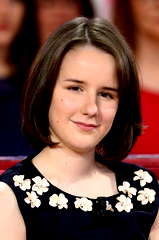 Anna Lemarchand profile picture