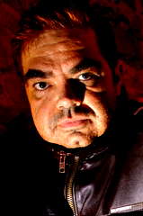 Xavier Gens profile picture