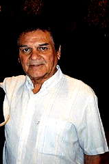 Mario Lima