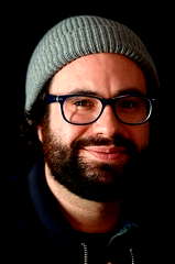 Brett Haley profile picture