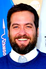 Brian Sacca profile picture