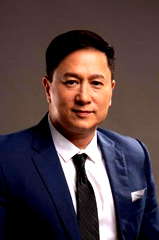 Eric Quizon