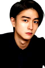 Yu Inaba profile picture