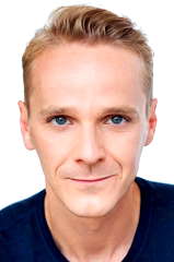 Frédéric Boudreault profile picture