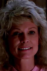 Karen Ericson profile picture