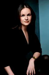 Amy McLeish