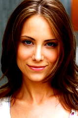 Tammy Felice profile picture