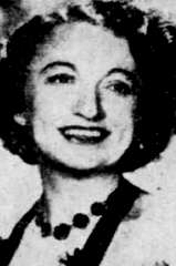 Ann Wilner