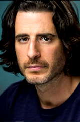 Jonathan Roumie profile picture