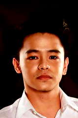 Timothy Castillo profile picture