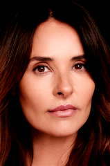 Patricia Vico profile picture
