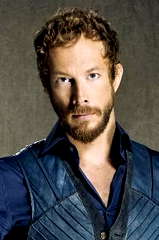 Kristen Holden-Ried profile picture