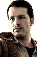 Dominik Starck profile picture